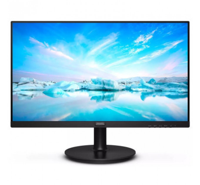 Монітор Philips 241V8LAB/00