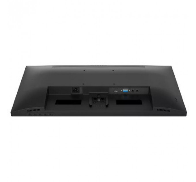 Монітор Philips 241V8LAB/00