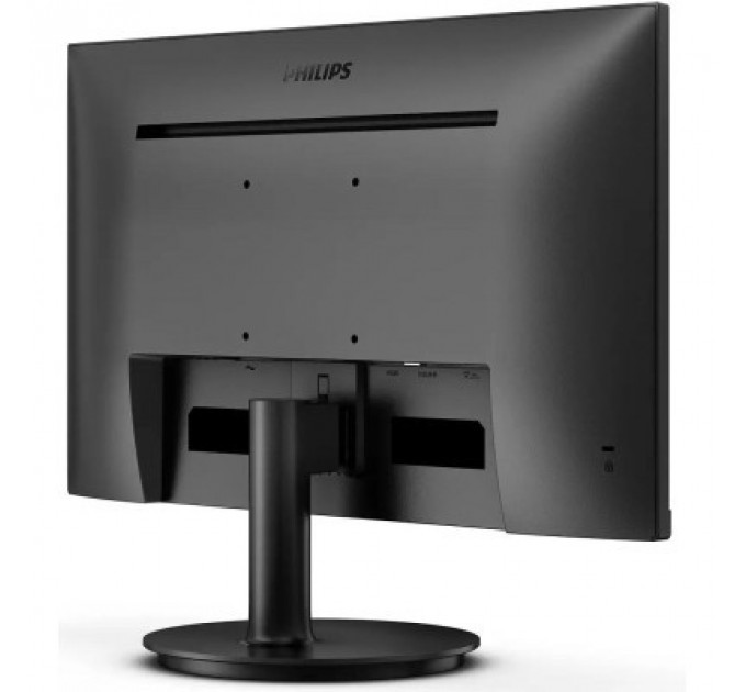 Монітор Philips 241V8LAB/00