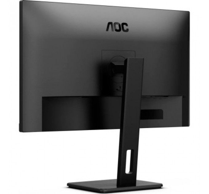 Монітор AOC Q27E3UMF