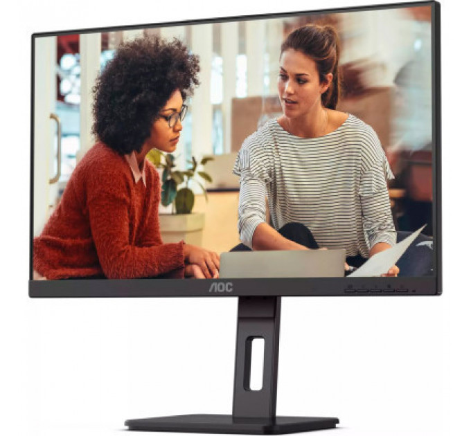 Монітор AOC Q27E3UMF