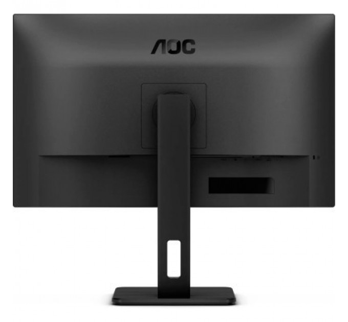 Монітор AOC Q27E3UMF