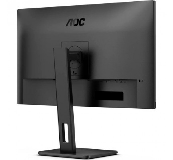 Монітор AOC Q27E3UMF