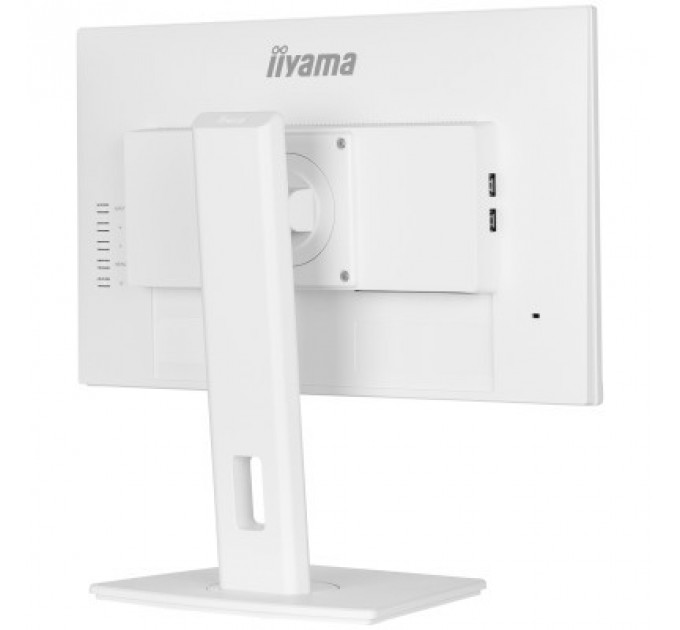 Монітор iiyama XUB2292HSU-W6