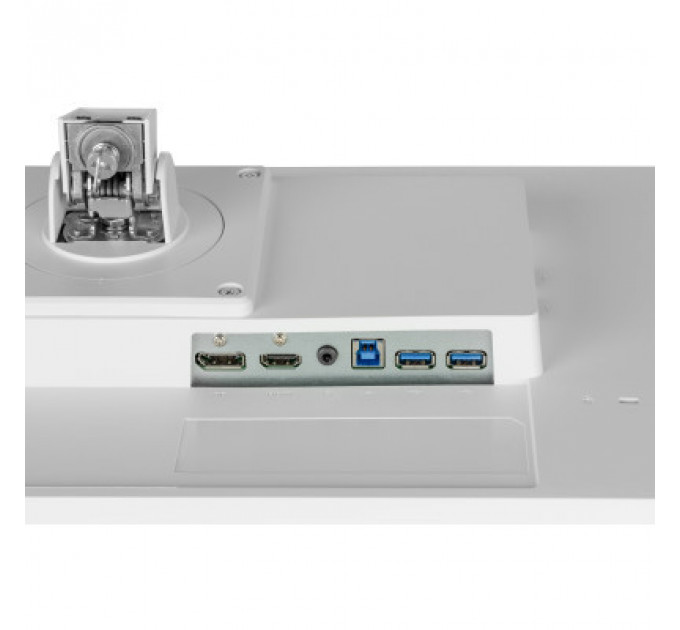 Монітор iiyama XUB2292HSU-W6