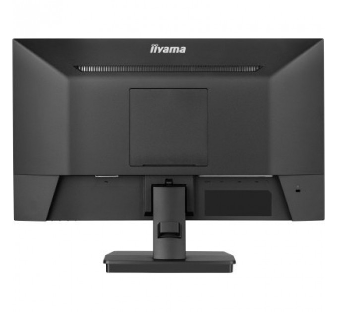 Монітор iiyama XU2293HSU-B6