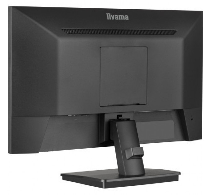 Монітор iiyama XU2293HSU-B6