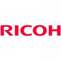 Ricoh Вал транспортний реверсивний Aficio MP301 Ricoh (D6063710)