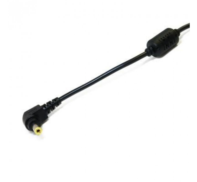 Блок живлення до ноутбуку Extradigital Asus 19V, 4.74A, 90W (5.5x2.5) (PST3815)