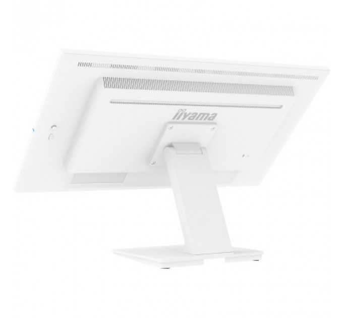 Монітор iiyama T2752MSC-W1