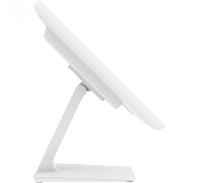 Монітор iiyama T2752MSC-W1
