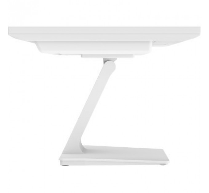 Монітор iiyama T2752MSC-W1