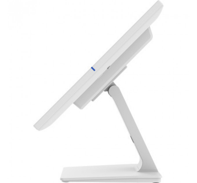 Монітор iiyama T2752MSC-W1