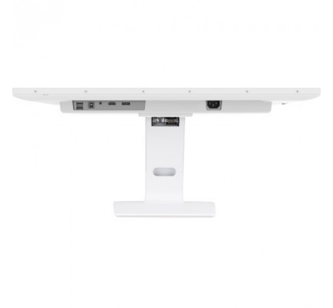 Монітор iiyama T2752MSC-W1