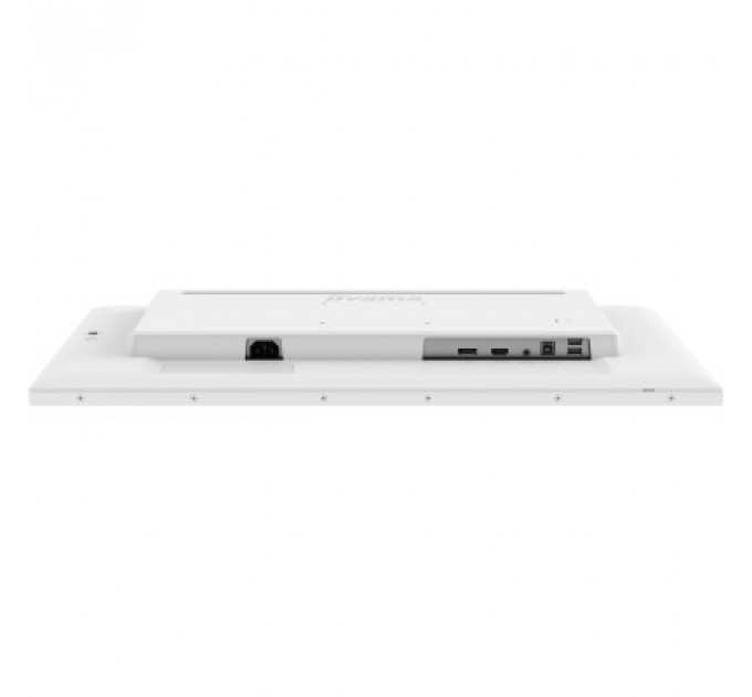 Монітор iiyama T2752MSC-W1