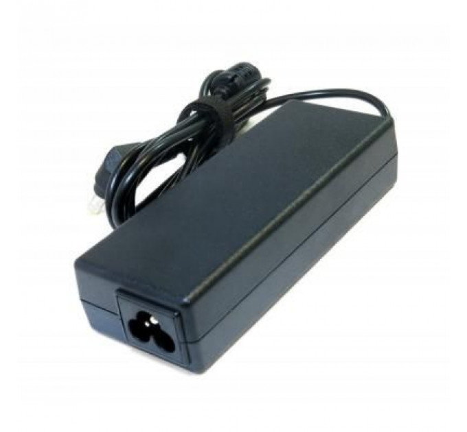 Блок живлення до ноутбуку Extradigital Asus 19V, 4.74A, 90W (5.5x2.5) (PST3815)