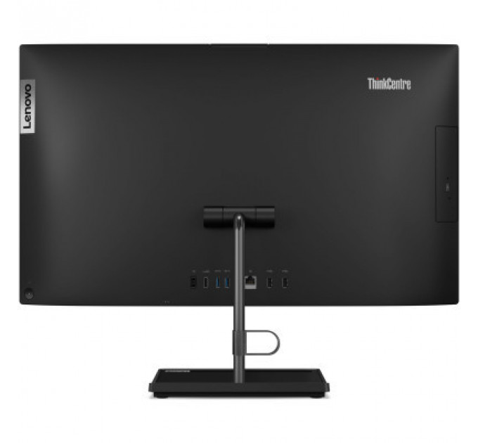 Комп'ютер Lenovo ThinkCentre neo 30a 27 Gen 4 AiO / i5-13420H, 16, 1TB SSD, KM,W11P (12JV002TUI)