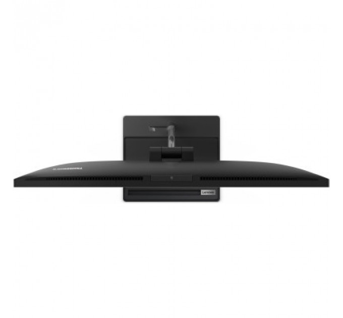 Комп'ютер Lenovo ThinkCentre neo 30a 27 Gen 4 AiO / i5-13420H, 16, 1TB SSD, KM,W11P (12JV002TUI)