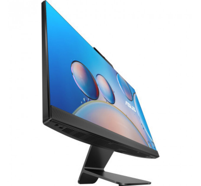 Комп'ютер ASUS A3402WVAK-BA0040 AiO / Core3 100U, 16, 512, KM (90PT03T2-M00110)