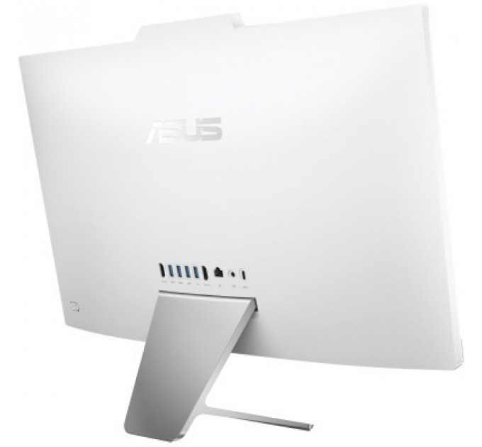 Комп'ютер ASUS A3402WVAK-WA0030 AiO / Core3 100U, 16, 512, KM (90PT03T1-M000Y0)