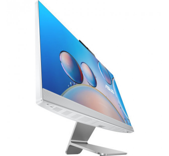 Комп'ютер ASUS A3402WVAK-WA0030 AiO / Core3 100U, 16, 512, KM (90PT03T1-M000Y0)