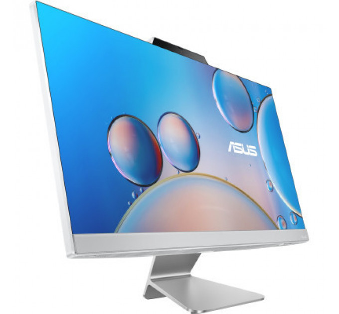 Комп'ютер ASUS A3402WVAK-WA0030 AiO / Core3 100U, 16, 512, KM (90PT03T1-M000Y0)
