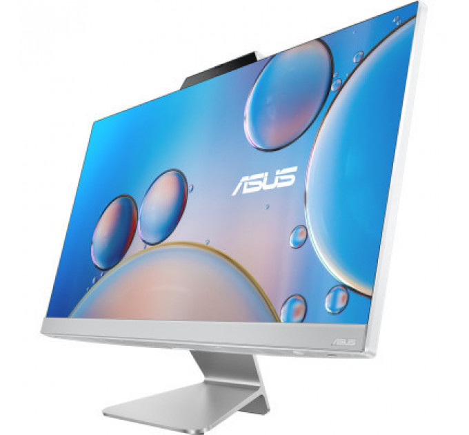 Комп'ютер ASUS A3402WVAK-WA0030 AiO / Core3 100U, 16, 512, KM (90PT03T1-M000Y0)