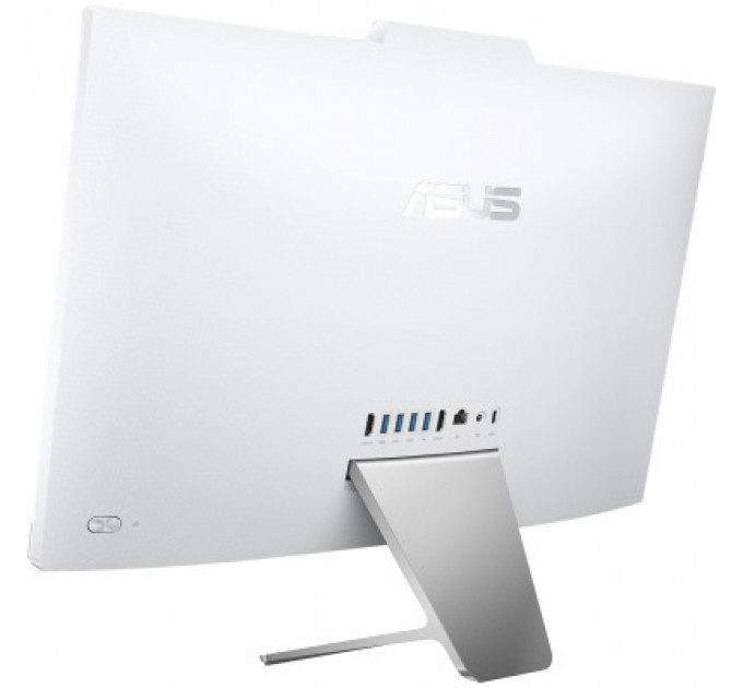 Комп'ютер ASUS A3402WVAK-WA0030 AiO / Core3 100U, 16, 512, KM (90PT03T1-M000Y0)
