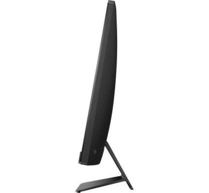 Комп'ютер ASUS A3402WVAK-BA0020 AiO / Core5 120U, 16, 512, KM (90PT03T2-M000Z0)