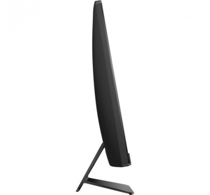 Комп'ютер ASUS A3402WVAK-BA0020 AiO / Core5 120U, 16, 512, KM (90PT03T2-M000Z0)
