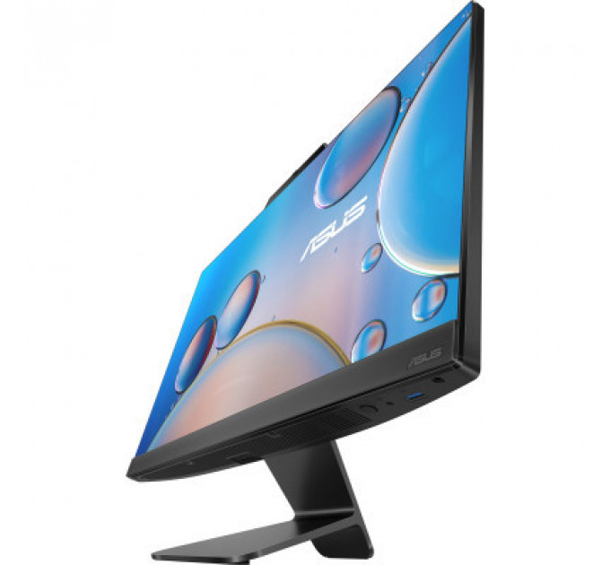 Комп'ютер ASUS A3402WVAK-BA0020 AiO / Core5 120U, 16, 512, KM (90PT03T2-M000Z0)