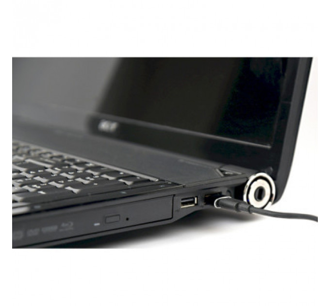 Перехідник USB-A Male to USB-C Female USB2.0 Cablexpert (A-USB2-AMCF-02)