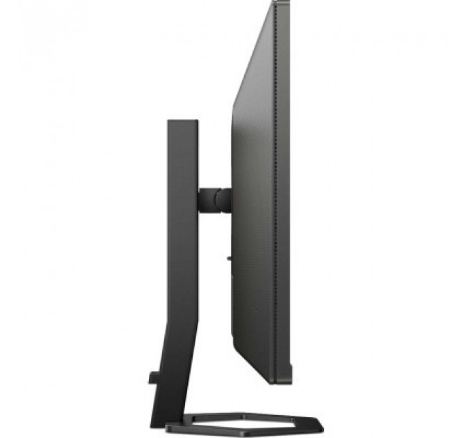 Монітор Philips 27E1N5600HE/00