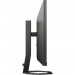 Монітор Philips 27E1N5600HE/00