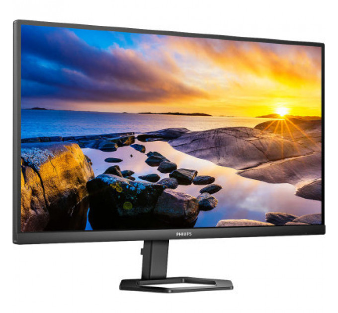 Монітор Philips 27E1N5600HE/00
