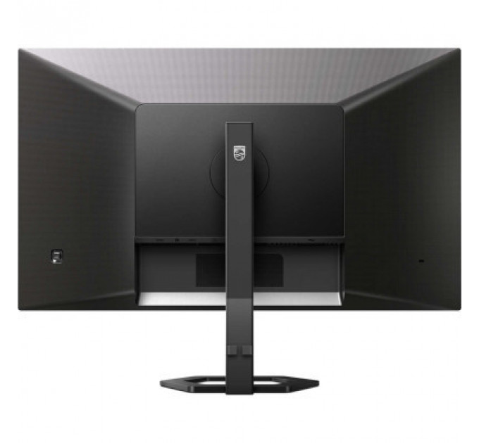 Монітор Philips 27E1N5600HE/00
