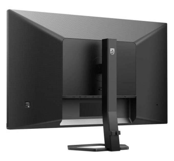Монітор Philips 27E1N5600HE/00