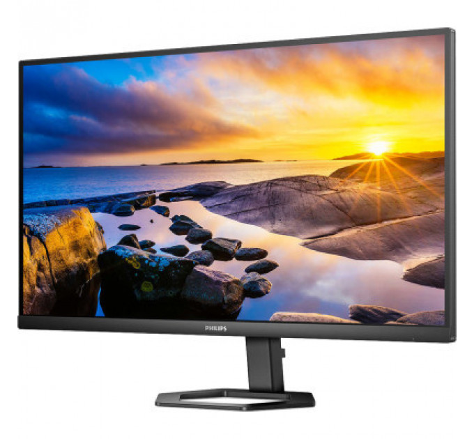 Монітор Philips 27E1N5600HE/00