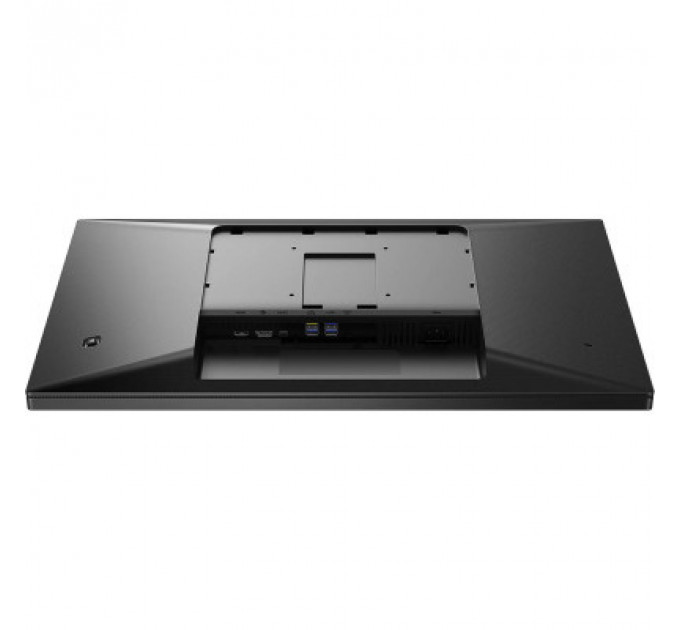 Монітор Philips 27E1N5600HE/00