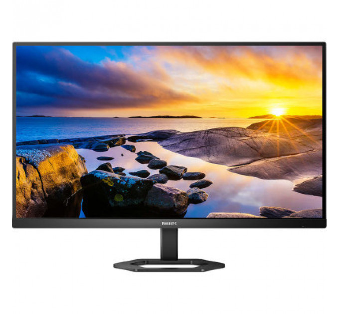 Монітор Philips 27E1N5600HE/00