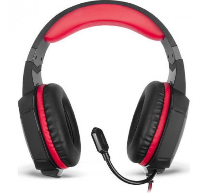 Навушники REAL-EL GDX-7790 (EL124100054)