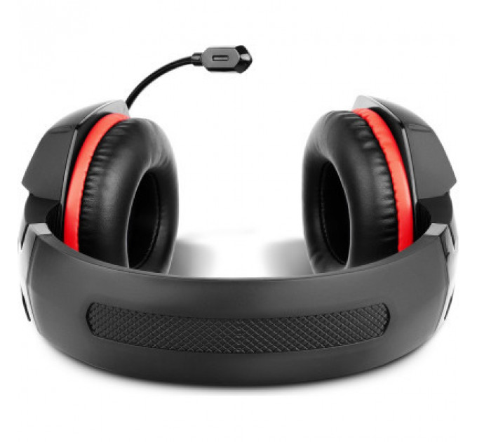 Навушники REAL-EL GDX-7790 (EL124100054)