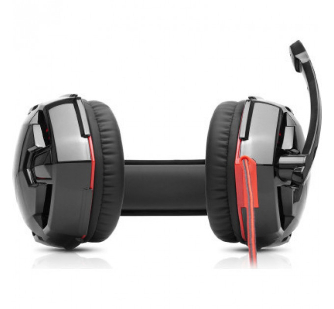 Навушники REAL-EL GDX-8100 (EL124100055)