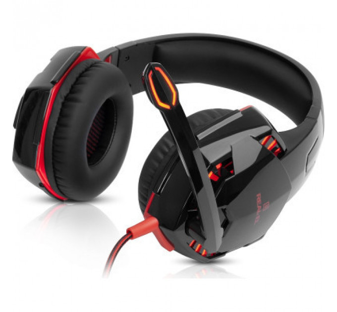 Навушники REAL-EL GDX-8100 (EL124100055)
