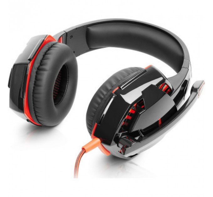 Навушники REAL-EL GDX-8100 (EL124100055)