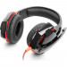 Навушники REAL-EL GDX-8100 (EL124100055)