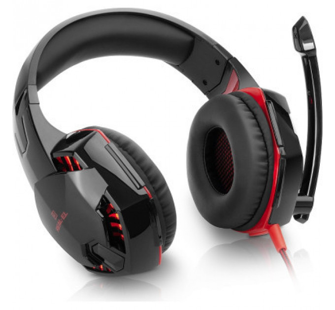 Навушники REAL-EL GDX-8100 (EL124100055)
