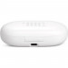 Навушники JBL Soundgear Sense White (JBLSNDGEARSNSWHT)