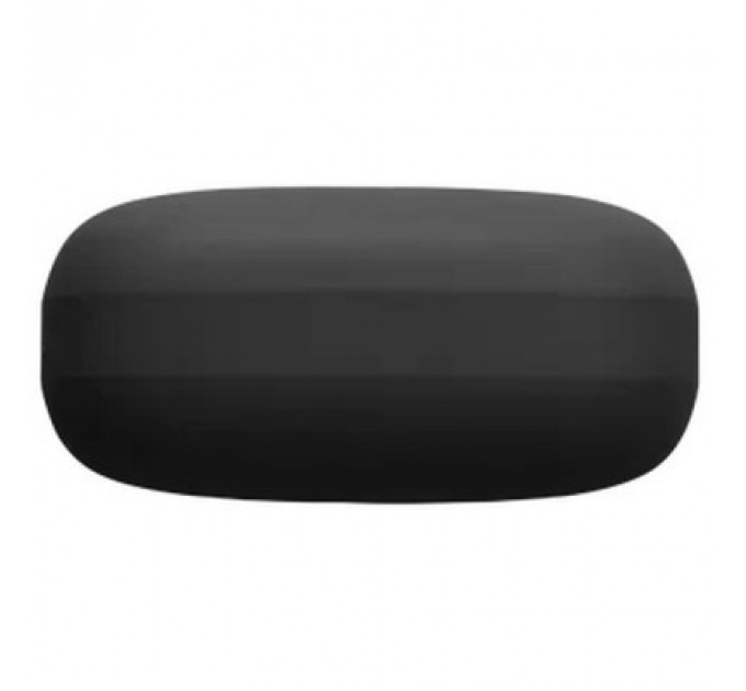 Навушники JBL Tune 235 NC TWS Black (JBLT235NCTWSBLK)
