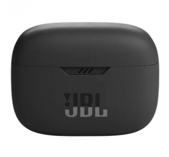 Навушники JBL Tune 235 NC TWS Black (JBLT235NCTWSBLK)